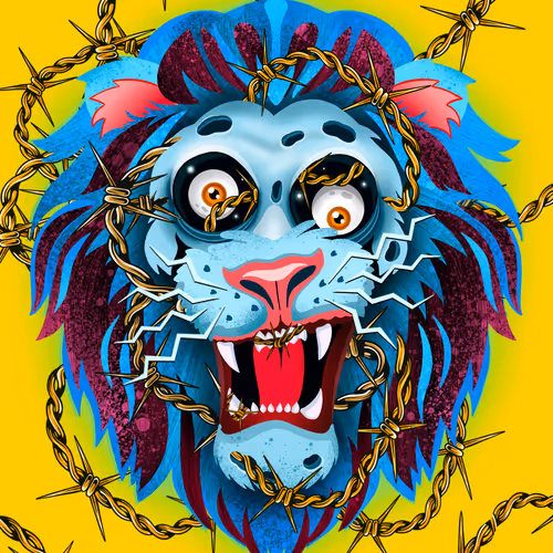 94850696076013838044336018563664458261313262864252190635245415650630010142721