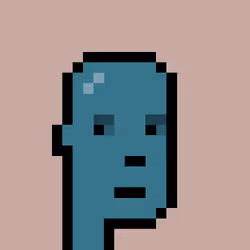 113695901916020121970360084451870385751708411473932801935174334522377606529025