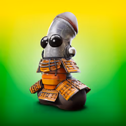106114741527984156487391409103656098738139517747161502101992752108920945770497