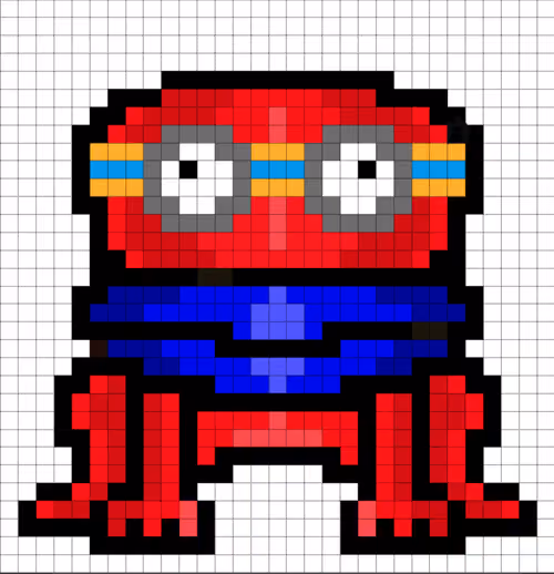 Item #91523576358698939656004154842669344606301746327821943188902465048187731181569 Media