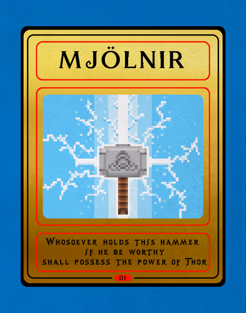 Item #38396717579642896878210029768889651712615634217390357524165628860462356496485 Media