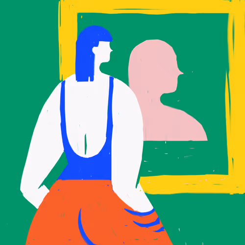 Item #25904909721345378695781540710917280912424441640456853830352847677085118889985 Media