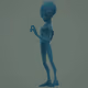 Alien1 Collection
