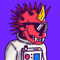 95949889758121085001974306582993375040512899068233905451806587618542451949569