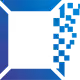 12861736019055354051733691636876950832467036535503234195677399783703442358273