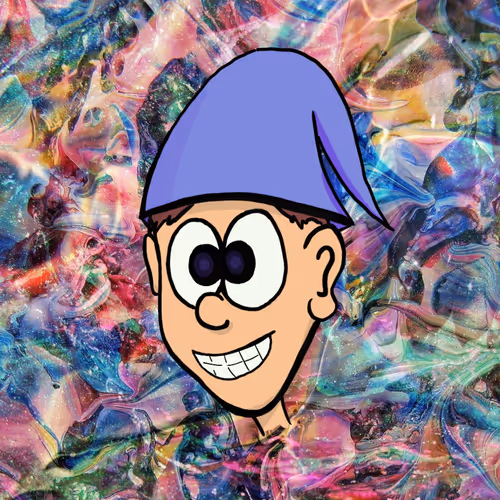 38469723970573630154683989475570502010093662203477494827219182520733704126465