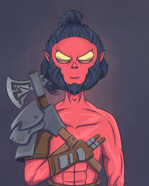 Item #20294809512109548652135731523204114148006478965126305513328371009480546058241 Media