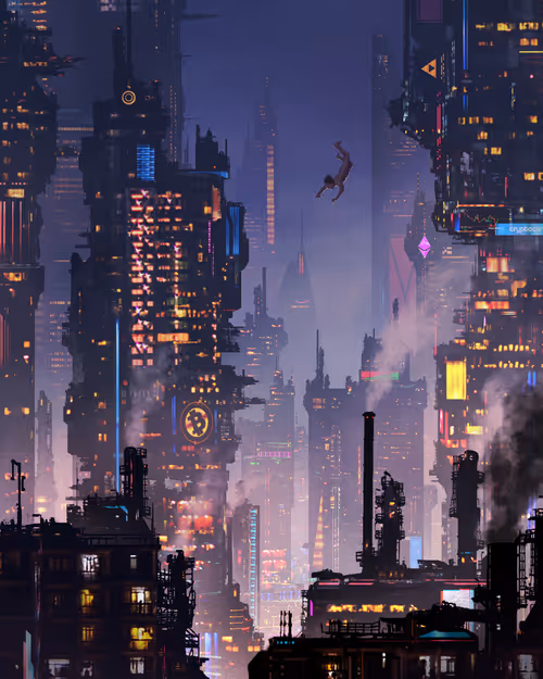 Item #7339333818378491538106042573436023101551721921749359793554674404145724653569 Media