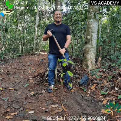 Item #8500196597889277390194123329501889087166328879864934763448348772039267450881 Media