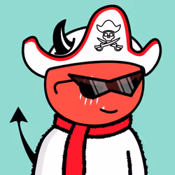 105579661372547312557916850152604518329742768538492259245077849509030371786753