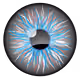 35400826775651975514137473930058708072893005689706317512028268262059648483329