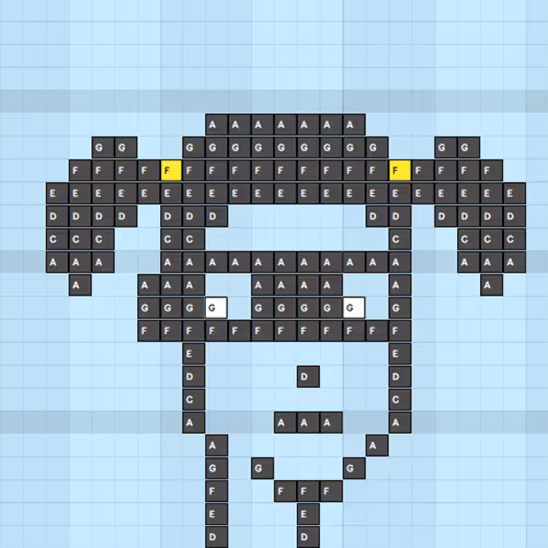 Item #45538137549557242447619637330869293180313583577836324989026294195631729672193 Media