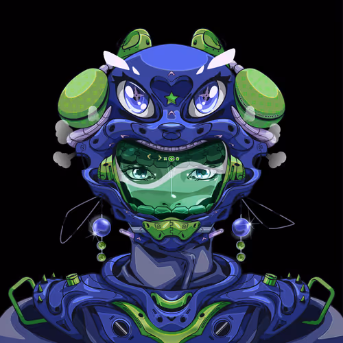 Item #101881289791154553438740417828060515721486616814938055015317714215207744569345 Media