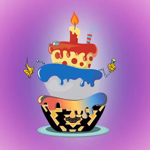 Item #81602733100007276596441585546246150416956534557764808912558215757640272707585 Media