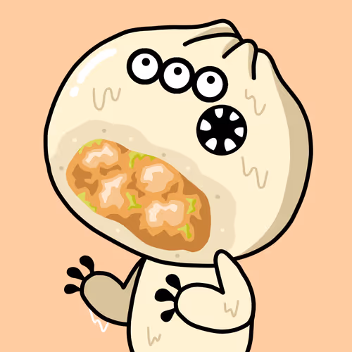 Item #28762209912293173351411492083402232008274734631814622036341767154173967597569 Media