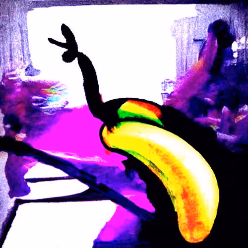 BWK_Mcdonalds Collection