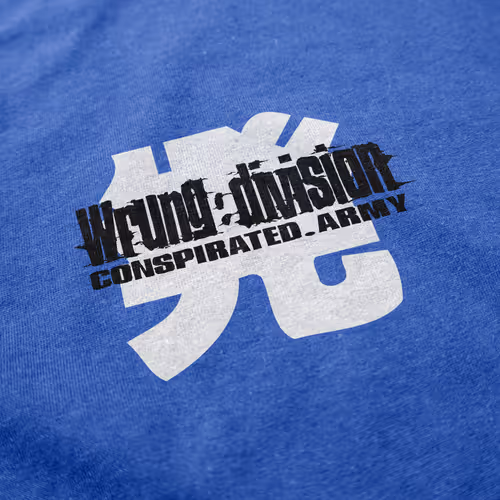 Item #16879641648970951522284463146396117811413003552566401085577605358076831989761 Media