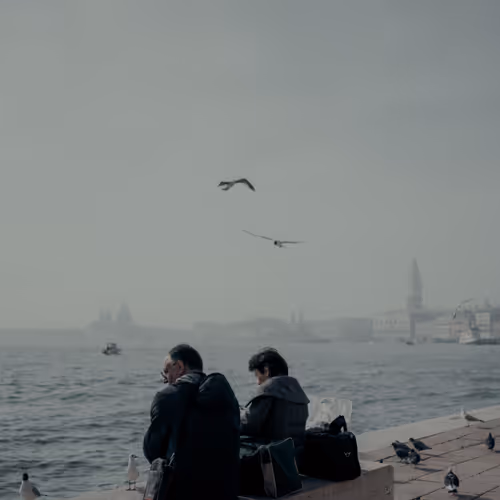 74875889141145645292753782198545527001710615385351102791311981692343803707393