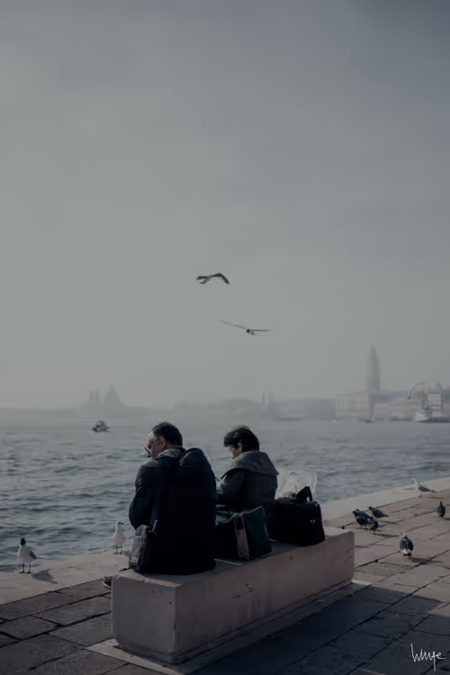 Item #74875889141145645292753782198545527001710615385351102791311981692343803707393 Media