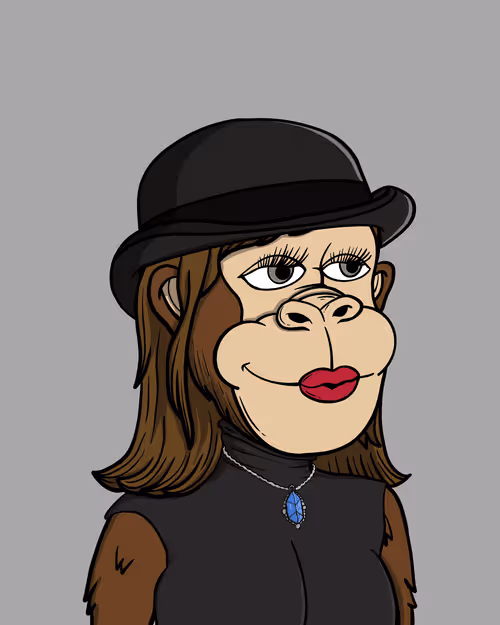 Item #23406983846995096224830521436475509388710125663820816601718930544327894499329 Media