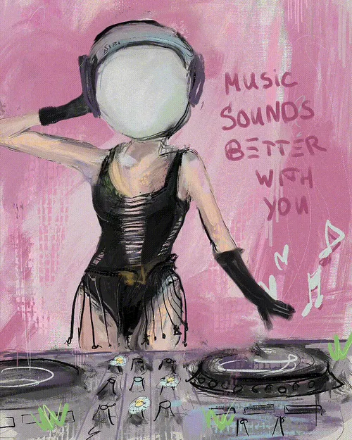 Item #97639494615571604498577406076455066776875387678406203195198078545923181379585 Media