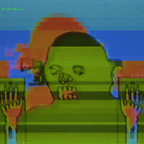 Item #30385253887073932100288315104104098490583734846307282327082016969501444145153 Media