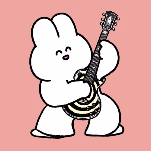 Item #18402154511784316014818916106424037743310617799811292317579258435334943277057 Media