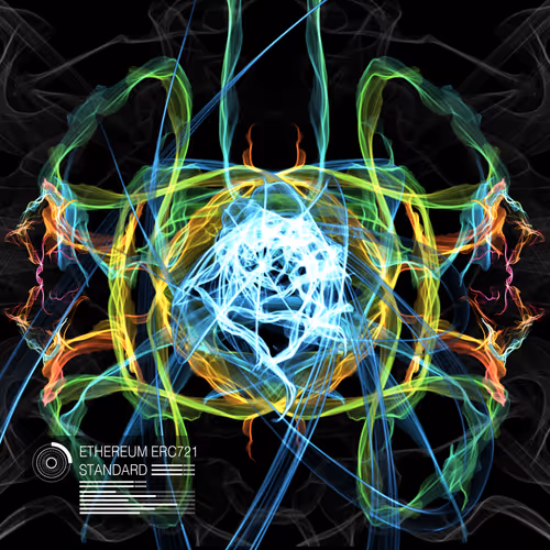 Item #36993301608617016342212025246466746301894238098048216568711287837576935768065 Media