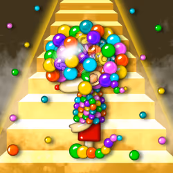 80626246280180343079720092385238387359112636916756671634898853709800565374977