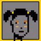 64313240126140938912036663059765293444676199568008946839810392772266212458497
