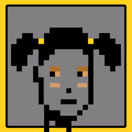 Item #64313240126140938912036663059765293444676199568008946839810392772266212458497 Media