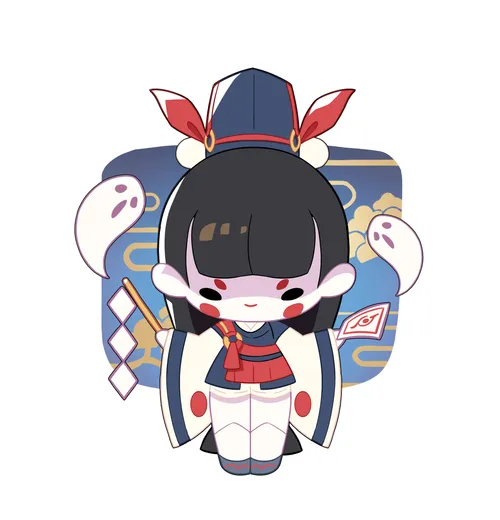 Item #71870325693764368836327279884354733160482337512728004510457359871686519816193 Media