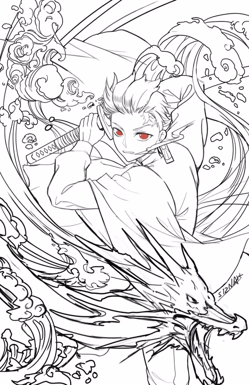 Item #56987193785697783159574467961136632475587630648481122447037128975035152728065 Media