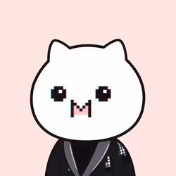 115494162085466012364245745410608446581075496673497953730981771021627152138241