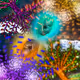110444073755688543859496889190402441159343719654465474543228634216142617968641