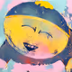 106263631930696184848254752979981665499586585263075107299871828910659782836225