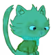 113211644913077301766825049287047244708788731163546311266160644702576738041857