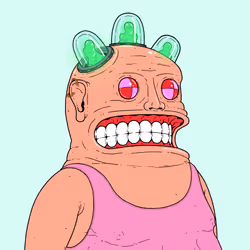 87701680849615879145619773849024470469240943688439921580456511358073472811009