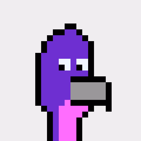 BitBird 1494