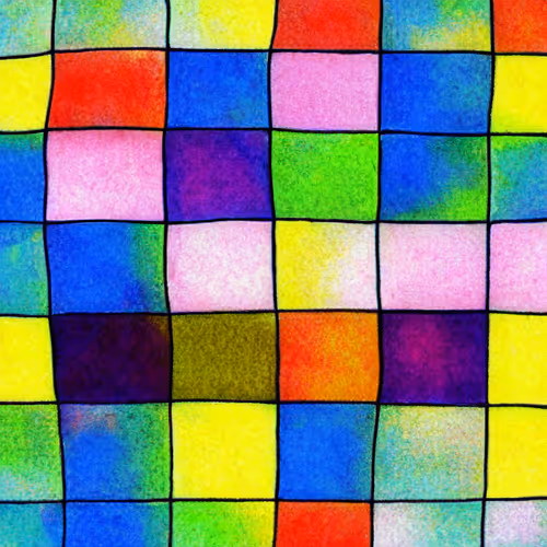 Item #18269890478738164644547962949756587200962737827953884341047266517771851137025 Media