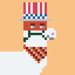 89160242944622112764857385788400118052454232227688320801667307947839987908609