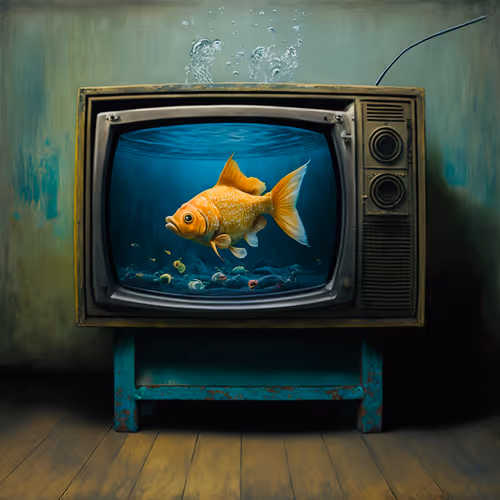 Item #77941399813057083902618900579073486704491876057520836992451556659613757603841 Media