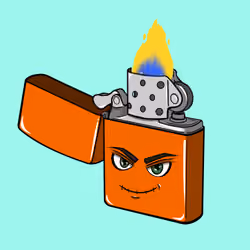 FreakyLighter#0028