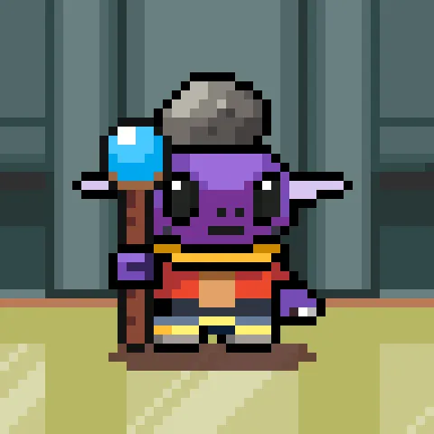 Item #33491760333532111381750400438721713906921987189504842743573716692523976491009 Media