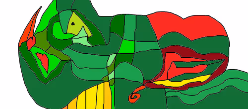 Item #55821112555373048994313304729541094956543670019884432065562932807580774301697 Media