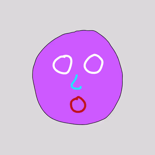 Item #52672743011603456951138337833609875916981520064554936594427937570497996259329 Media