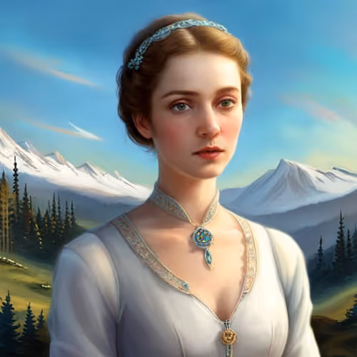 Item #29044495763777349013696334199202451969380745515556486912917216159107051945985 Media