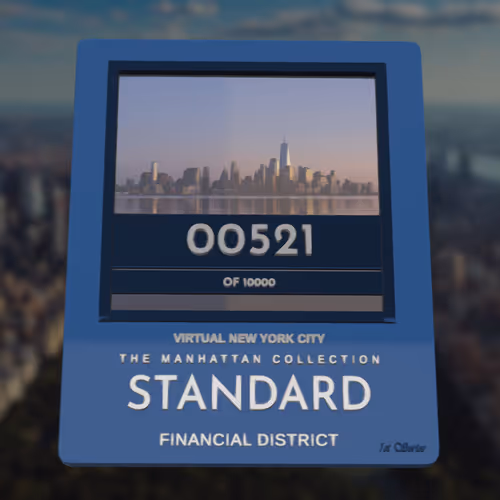 Item #7937956667343929167704689878493746339241690719888662581356927984412796125185 Media