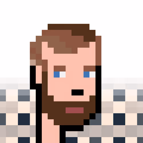 Item #107916259476164807250970753368899698568403674003143293495325882121761077592065 Media