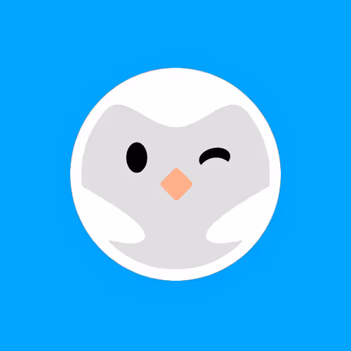 Item #63497915129920469087445324523057099377527873713033466090632391139765075836929 Media